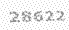 Captcha imagen