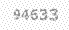 Captcha imagen