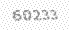 Captcha imagen