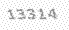 Captcha imagen