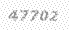 Captcha imagen