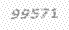 Captcha imagen