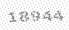 Captcha imagen