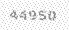 Captcha imagen