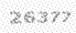 Captcha imagen