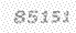 Captcha imagen