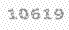 Captcha imagen