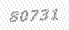 Captcha imagen
