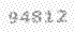 Captcha imagen