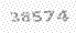 Captcha imagen