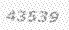 Captcha imagen