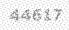 Captcha imagen