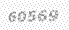 Captcha imagen