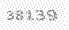 Captcha imagen