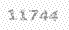 Captcha imagen