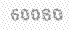 Captcha imagen
