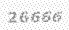Captcha imagen
