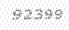 Captcha imagen
