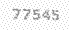 Captcha imagen