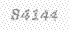 Captcha imagen