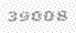 Captcha imagen