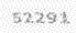 Captcha imagen