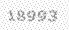 Captcha imagen