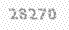 Captcha imagen