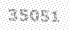 Captcha imagen
