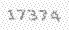 Captcha imagen