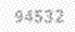 Captcha imagen