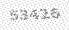 Captcha imagen