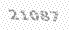 Captcha imagen