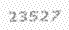 Captcha imagen