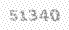 Captcha imagen