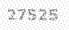 Captcha imagen