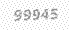 Captcha imagen