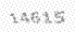 Captcha imagen