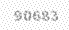 Captcha imagen