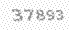 Captcha imagen