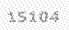 Captcha imagen
