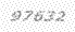 Captcha imagen