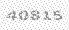 Captcha imagen