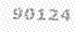 Captcha imagen