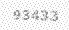 Captcha imagen