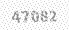 Captcha imagen