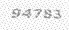 Captcha imagen