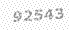 Captcha imagen