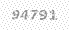Captcha imagen