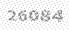 Captcha imagen